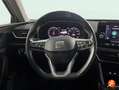 SEAT Leon 1.5 TSI S&S Style XS 130 Blanco - thumbnail 9