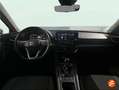 SEAT Leon 1.5 TSI S&S Style XS 130 Blanco - thumbnail 8