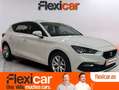 SEAT Leon 1.5 TSI S&S Style XS 130 Blanco - thumbnail 1