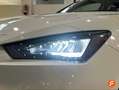 SEAT Leon 1.5 TSI S&S Style XS 130 Blanco - thumbnail 18