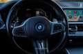 BMW 320 eAS HYBRID Touring M-PACK | CARPLAY | ACC | BTW✅ Zwart - thumbnail 11