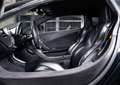 McLaren MP4-12C Schwarz - thumbnail 7