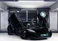 McLaren MP4-12C Schwarz - thumbnail 1