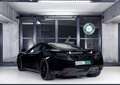 McLaren MP4-12C Schwarz - thumbnail 2