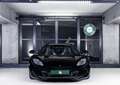 McLaren MP4-12C Schwarz - thumbnail 3