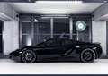 McLaren MP4-12C Schwarz - thumbnail 5