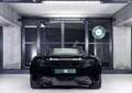 McLaren MP4-12C Schwarz - thumbnail 4