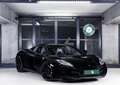 McLaren MP4-12C Schwarz - thumbnail 12