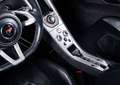 McLaren MP4-12C Schwarz - thumbnail 9