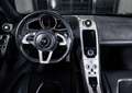 McLaren MP4-12C Schwarz - thumbnail 8