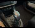 Citroen C3 3ª serie PureTech 82 S&S Feel Grigio - thumbnail 14