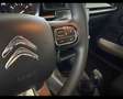 Citroen C3 3ª serie PureTech 82 S&S Feel Grigio - thumbnail 10