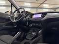 Opel Crossland X Crossland Elegance Paket SPUR*DAB*LED*1.HAND Grau - thumbnail 12