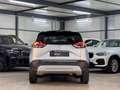 Opel Crossland X Crossland Elegance Paket SPUR*DAB*LED*1.HAND Grau - thumbnail 18