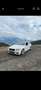 BMW 525 525d Touring Sport-Aut. - thumbnail 2