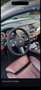 BMW 525 525d Touring Sport-Aut. - thumbnail 3