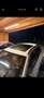 BMW 525 525d Touring Sport-Aut. - thumbnail 10