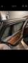 BMW 525 525d Touring Sport-Aut. - thumbnail 6