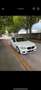 BMW 525 525d Touring Sport-Aut. - thumbnail 1