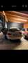 BMW 525 525d Touring Sport-Aut. - thumbnail 8