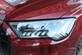 Audi Q7 45 TDI Black line plus quattro Burdeos - thumbnail 16