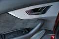 Audi Q7 45 TDI Black line plus quattro Burdeos - thumbnail 25