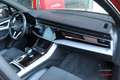 Audi Q7 45 TDI Black line plus quattro Burdeos - thumbnail 40