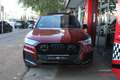Audi Q7 45 TDI Black line plus quattro Burdeos - thumbnail 7