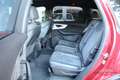 Audi Q7 45 TDI Black line plus quattro Burdeos - thumbnail 27