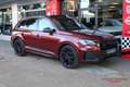 Audi Q7 45 TDI Black line plus quattro Burdeos - thumbnail 1