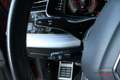 Audi Q7 45 TDI Black line plus quattro Burdeos - thumbnail 37