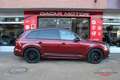 Audi Q7 45 TDI Black line plus quattro Burdeos - thumbnail 10