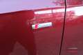 Audi Q7 45 TDI Black line plus quattro Burdeos - thumbnail 15