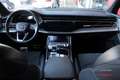 Audi Q7 45 TDI Black line plus quattro Burdeos - thumbnail 30
