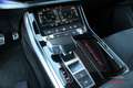 Audi Q7 45 TDI Black line plus quattro Burdeos - thumbnail 35