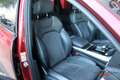 Audi Q7 45 TDI Black line plus quattro Burdeos - thumbnail 42