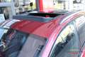 Audi Q7 45 TDI Black line plus quattro Burdeos - thumbnail 39