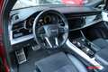 Audi Q7 45 TDI Black line plus quattro Burdeos - thumbnail 19