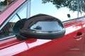 Audi Q7 45 TDI Black line plus quattro Burdeos - thumbnail 13