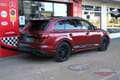 Audi Q7 45 TDI Black line plus quattro Burdeos - thumbnail 3