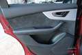 Audi Q7 45 TDI Black line plus quattro Burdeos - thumbnail 24