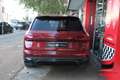 Audi Q7 45 TDI Black line plus quattro Burdeos - thumbnail 8