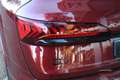 Audi Q7 45 TDI Black line plus quattro Burdeos - thumbnail 11