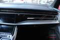 Audi Q7 45 TDI Black line plus quattro Burdeos - thumbnail 31