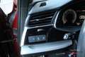 Audi Q7 45 TDI Black line plus quattro Burdeos - thumbnail 34