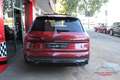 Audi Q7 45 TDI Black line plus quattro Burdeos - thumbnail 6