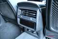 Audi Q7 45 TDI Black line plus quattro Burdeos - thumbnail 50