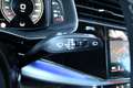 Audi Q7 45 TDI Black line plus quattro Burdeos - thumbnail 38