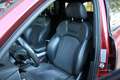 Audi Q7 45 TDI Black line plus quattro Burdeos - thumbnail 21