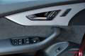 Audi Q7 45 TDI Black line plus quattro Burdeos - thumbnail 23
